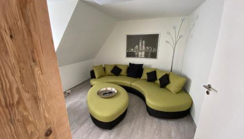 Design Fewo am Harz - Foto 4