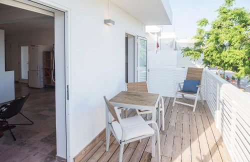 Casa Castor, Fábrica, Cacela Velha. - Foto 20