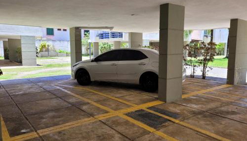 Ap Família da Prainha - Foto 5