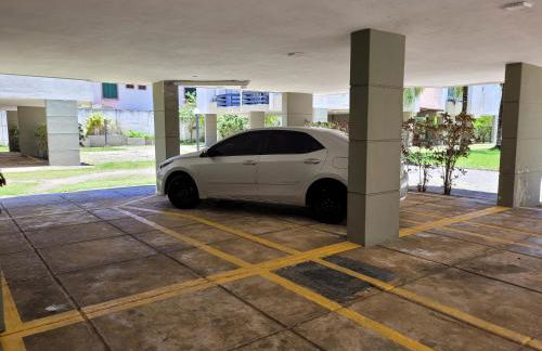 Ap Família da Prainha - Photo 5