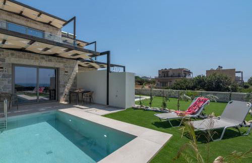 Elafonisi Pearl - Foto 70