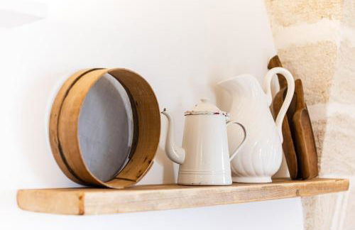 Masseria Macchiaforte - Photo 58