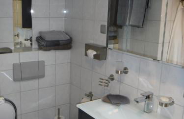 Ferienwohnung Mondfänger - Photo 13