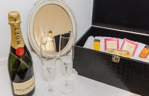 Ty Macsen - Photo 11