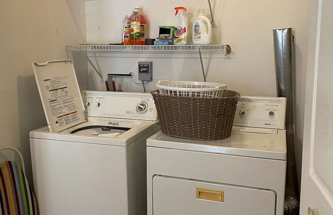 Alpine Serenity by Avantstay Beach Lake Access Theater Deck Playroom - Foto 50