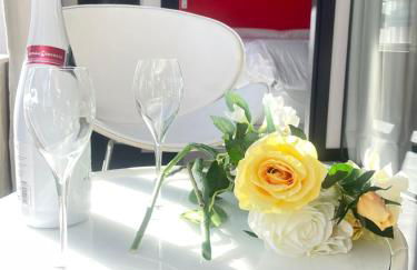 LaHola Glam Suites - Foto 82