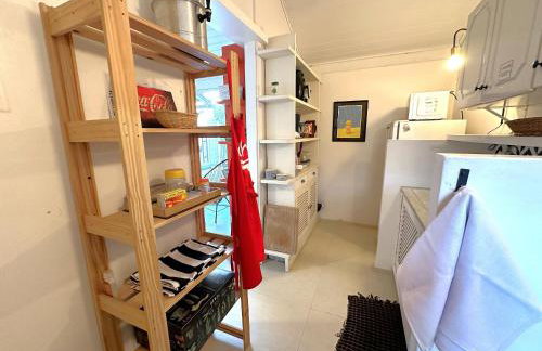 Casa praiana em excelente localização | ROPL12 - Foto 19