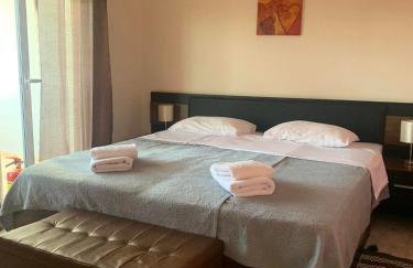 Hotel Loga - Foto 45