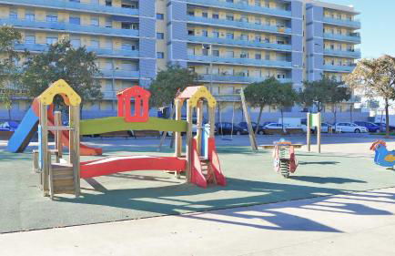 ALEXANDRA´s BEACH-PORT - Photo 23