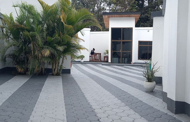 Didas Villa - Photo 24