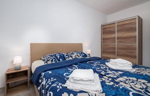 Amazing Home In Golas With Wifi - Foto 25