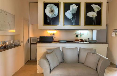 Villa del Carrubo - Foto 19