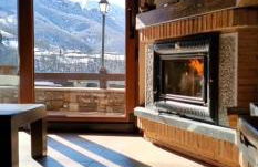 Casa la Felguerina - Foto 2