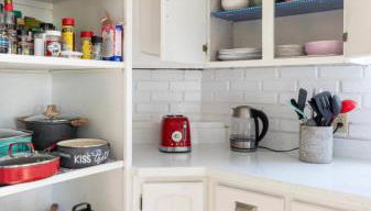 Beautiful Country Home - Foto 5