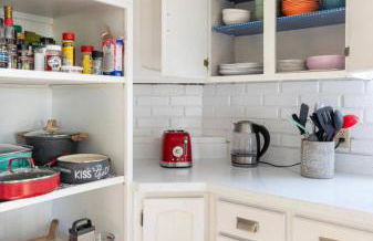 Beautiful Country Home - Foto 5