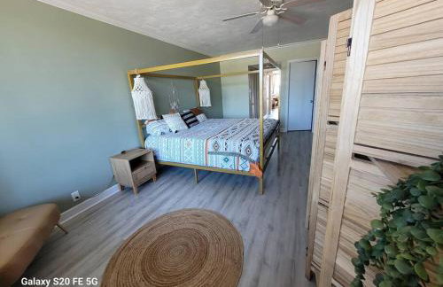 romantic getaway bayside - Foto 12