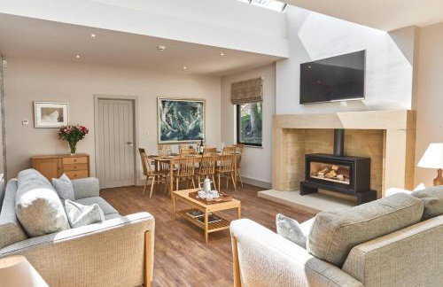 The Smithy - Photo 2