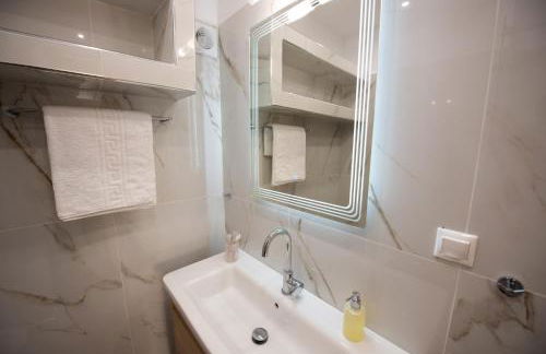 Kanoni's Horizon - Foto 13