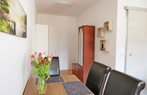 Musashi Apartment 1 - Foto 39