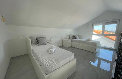 Apartment Olyntha - Foto 16