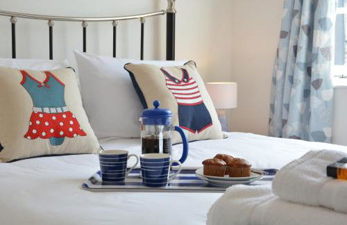 4 The Dunes, Thorpeness - Photo 27