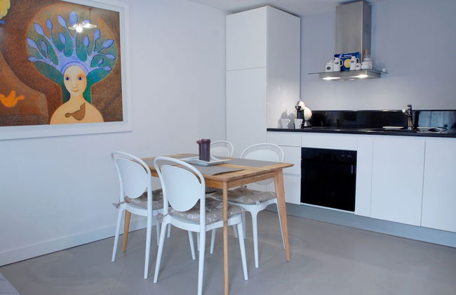 Dolce Vita Stone House Hvar - Photo 10