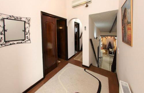 The Villa of the Winds - Foto 76