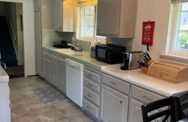 Beautiful Santa Barbara house - Foto 18