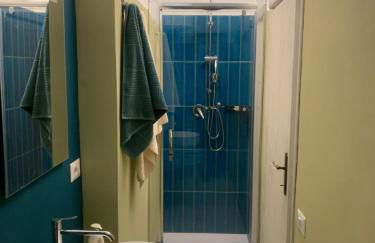 Il Villino del Magico - Foto 17