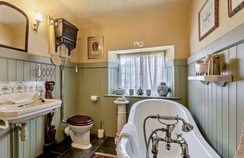 1 Bed in Nether Stowey 95168 - Photo 14