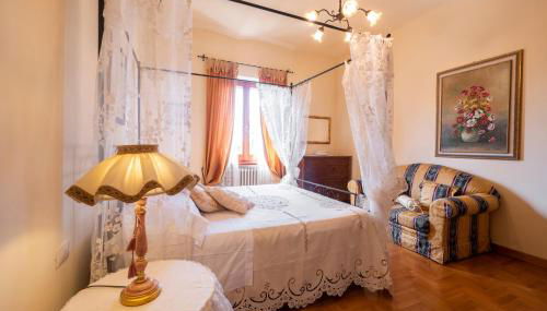 Holiday House Borgo Badia - Foto 3