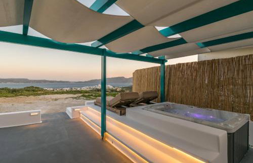 Irida Luxury Residence - Foto 24