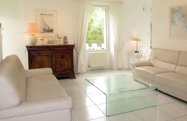 La Marinière - Foto 4