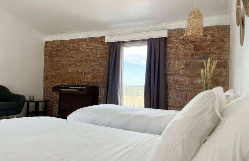 Monte da Broa - Foto 30