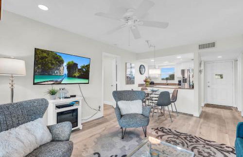 Gorgeous Inside - Stunning Resort Views - Foto 10