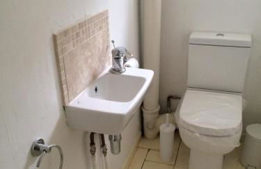 Moonfleet - Photo 18