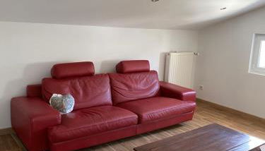 Appartement - Foto 5