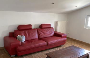 Appartement - Foto 5