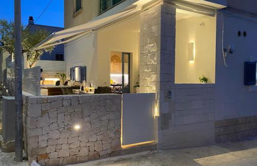 Villa DONNA LUCIA - Dimore & Pool - Foto 2