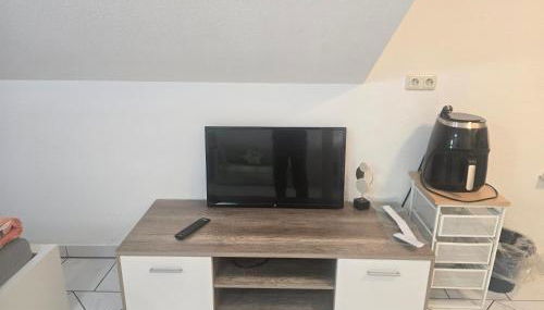 Wohnung- ideal für beruflich unterwegs - Foto 2