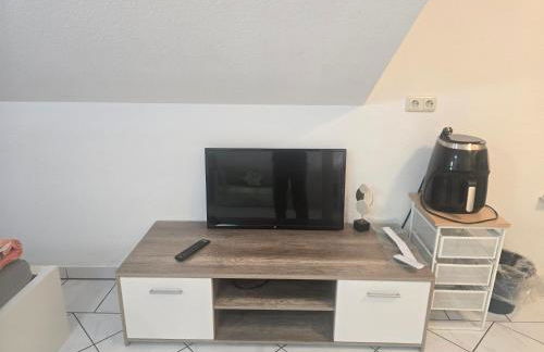 Wohnung- ideal für beruflich unterwegs - Foto 2