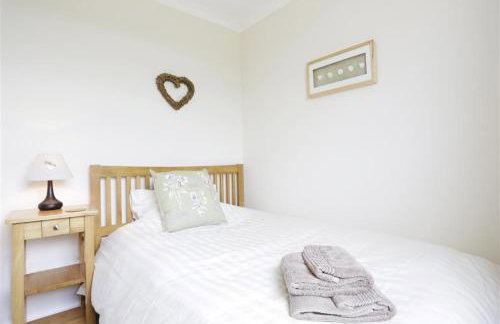 Pine Cottage - Foto 7