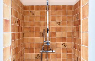 Sunlight Properties - Villa Belvédère - Foto 35
