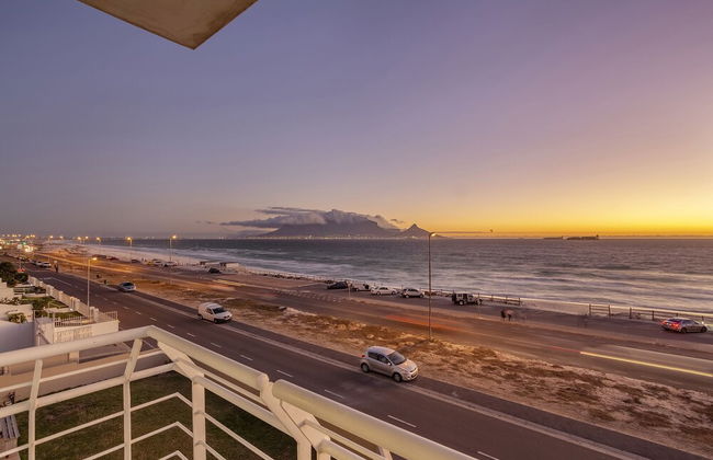 Ocean View 303 - Photo 18