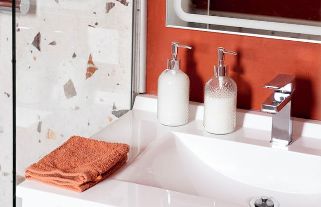 Ferme 1802 - Foto 38