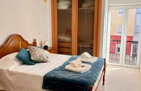 Casa Valente - T2 com Piscina - Foto 31