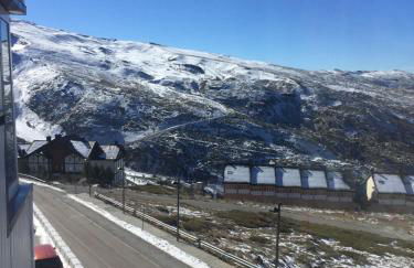 Presidente premium - Foto 16