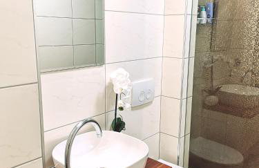 Apartments Ante 2 Hvar center, pool - Photo 19