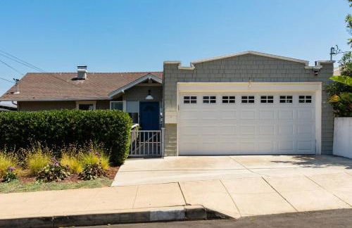 Skyline Vista by Coastline Vacation Rentals - Foto 22