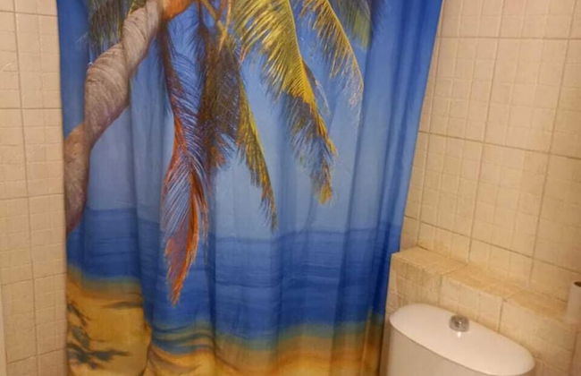 Juliee&Meray - Foto 15